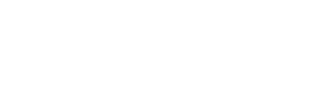SEIMED